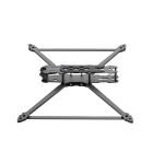 Original Geprc GEP-Mark4-10  376mm*303mm High Quality 10inch Frame for 3214/3115 900KV Motor Maximum Payload of 3kg